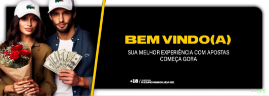 Conta baypg sincronizada site e app