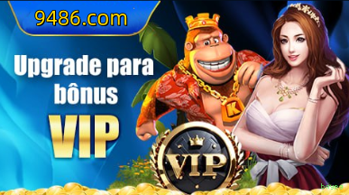 Desempenho do app baypg em diferentes aparelhos