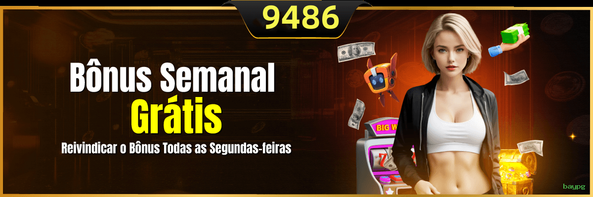 Configurações úteis dentro do app baypg