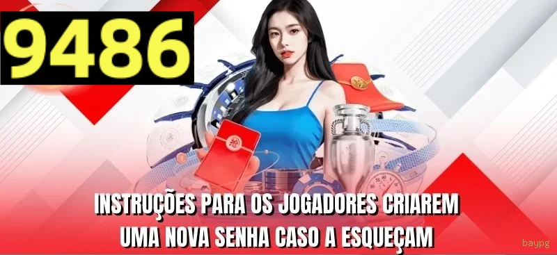 Central de dúvidas rápidas sobre o app baypg