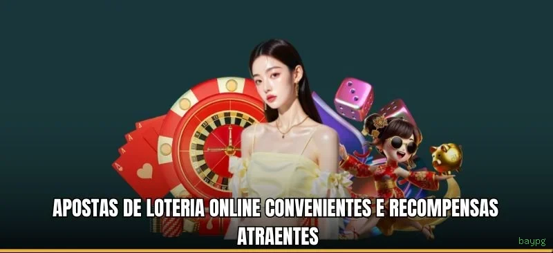 App baypg apostas esportivas mobile
