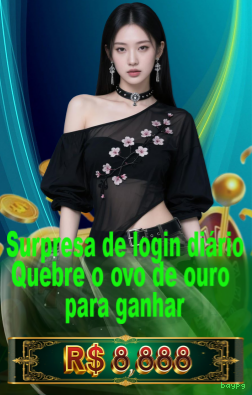 Guia rápido de apostas ao vivo na baypg