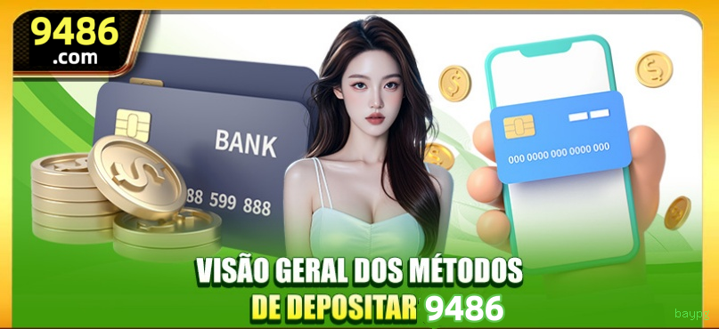 Roleta e blackjack baypg