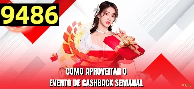Cassino baypg app mobile