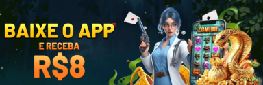 Plataforma baypg - cassino e apostas