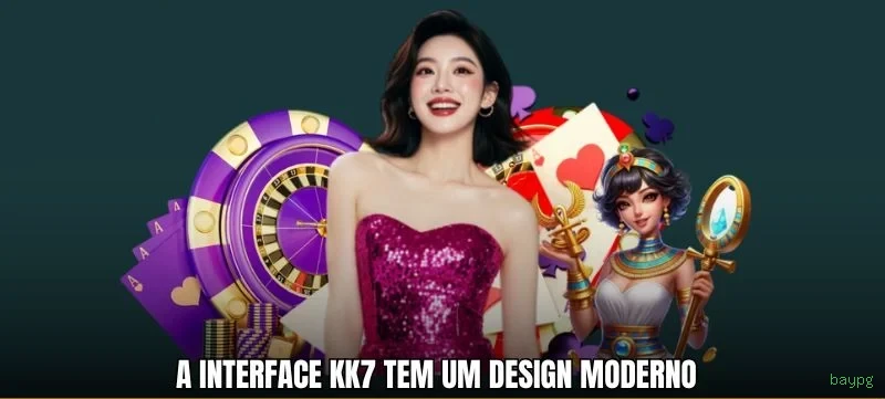 Slots baypg - Sweet Bonanza e caça-níqueis populares